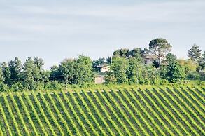 Agriturismo Ca' de' Gatti