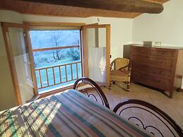 Agriturismo Ca' de' Gatti