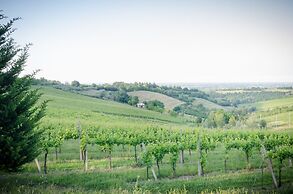 Agriturismo Ca' de' Gatti