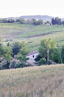 Agriturismo Ca' de' Gatti