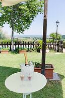 Agriturismo Ca' de' Gatti