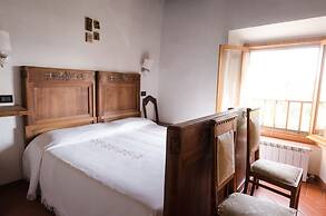 Agriturismo Ca' de' Gatti