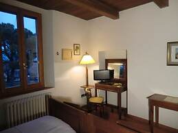 Agriturismo Ca' de' Gatti