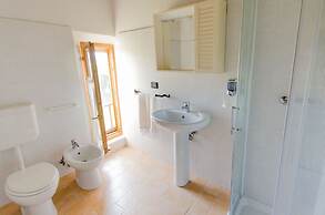 Agriturismo Ca' de' Gatti