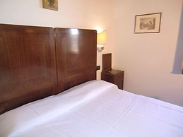 Agriturismo Ca' de' Gatti