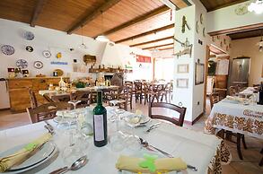 Agriturismo Ca' de' Gatti