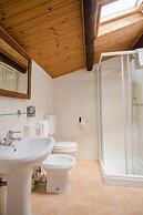 Agriturismo Ca' de' Gatti