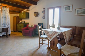 Agriturismo Ca' de' Gatti