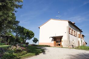 Agriturismo Ca' de' Gatti