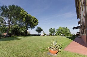 Agriturismo Ca' de' Gatti