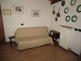 Agriturismo Ca' de' Gatti