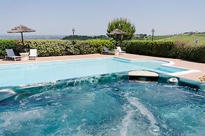 Agriturismo Ca' de' Gatti