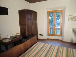 Agriturismo Ca' de' Gatti