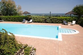 Agriturismo Ca' de' Gatti