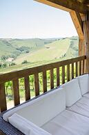 Agriturismo Ca' de' Gatti