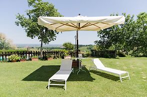 Agriturismo Ca' de' Gatti