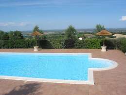 Agriturismo Ca' de' Gatti