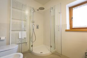 Mirtillo Blu Family Apartment
