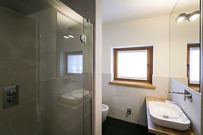 Mirtillo Blu Family Apartment