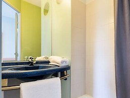 Ibis Budget Chatellerault