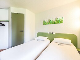 Ibis Budget Chatellerault