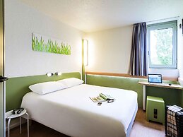 Ibis Budget Chatellerault