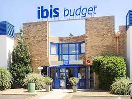 Ibis Budget Chatellerault