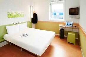 Ibis Budget Chatellerault