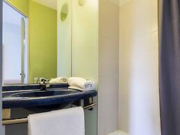 Ibis Budget Chatellerault