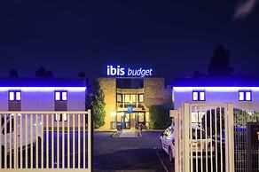 Ibis Budget Chatellerault