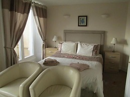 Royal Grosvenor Hotel
