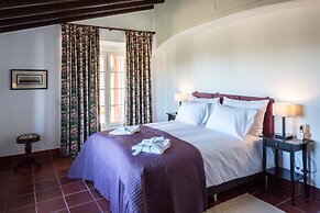 Hotel Rural Monte da Provença