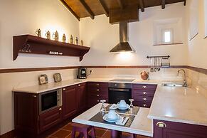 Hotel Rural Monte da Provença