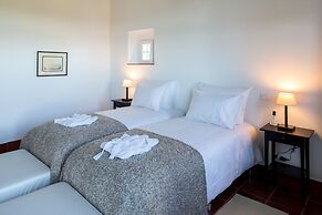 Hotel Rural Monte da Provença