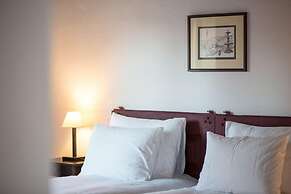 Hotel Rural Monte da Provença