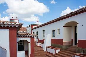 Hotel Rural Monte da Provença