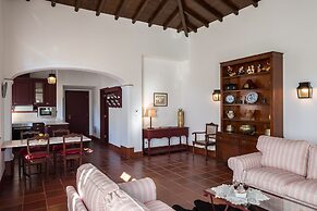 Hotel Rural Monte da Provença