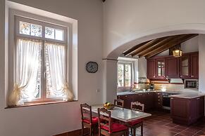 Hotel Rural Monte da Provença