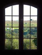 Hotel Rural Monte da Provença