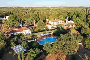 Hotel Rural Monte da Provença