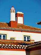 Hotel Rural Monte da Provença