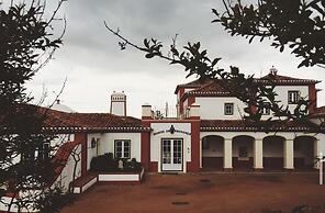 Hotel Rural Monte da Provença