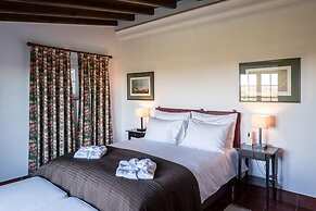 Hotel Rural Monte da Provença