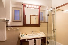 Hotel Rural Monte da Provença