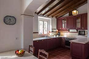 Hotel Rural Monte da Provença