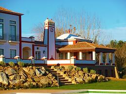 Hotel Rural Monte da Provença