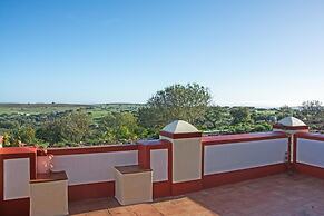 Hotel Rural Monte da Provença