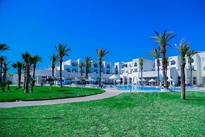 Aljazira Beach & Spa  -  Families and Couples Only
