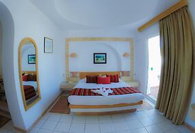 Aljazira Beach & Spa  -  Families and Couples Only