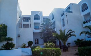 Aljazira Beach & Spa  -  Families and Couples Only